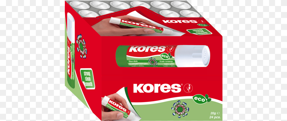 Carton, Toothpaste Png Image