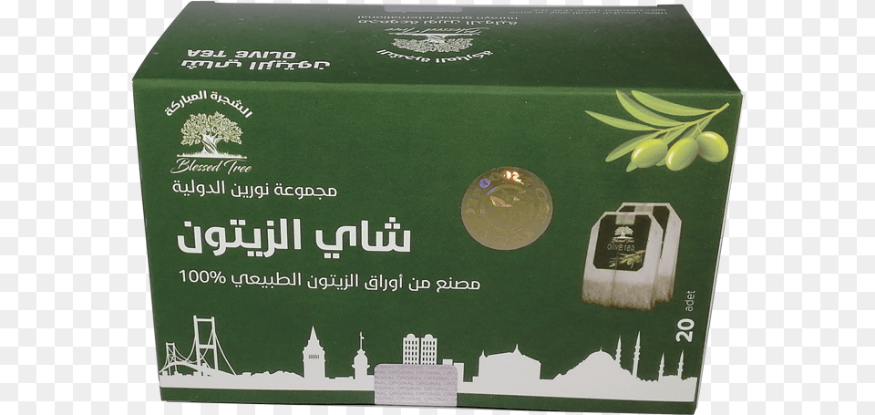 Carton, Herbal, Herbs, Plant, Box Free Transparent Png