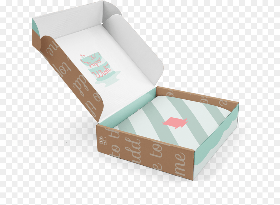 Carton, Box, Cardboard Free Transparent Png