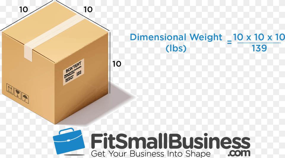 Carton, Box, Cardboard, Package, Package Delivery Free Png