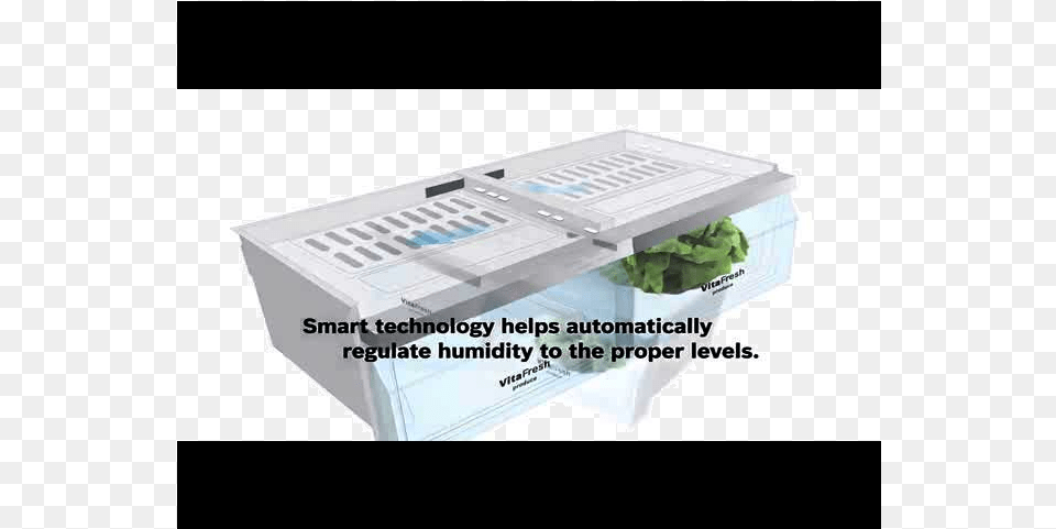 Carton Free Png Download