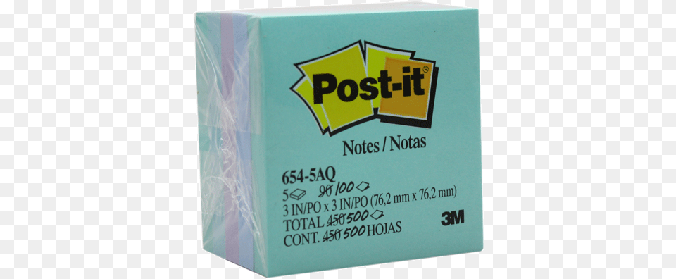 Carton, Paper Free Png Download
