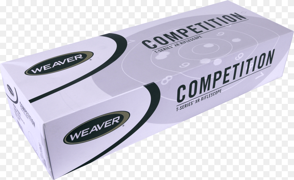 Carton Free Png Download