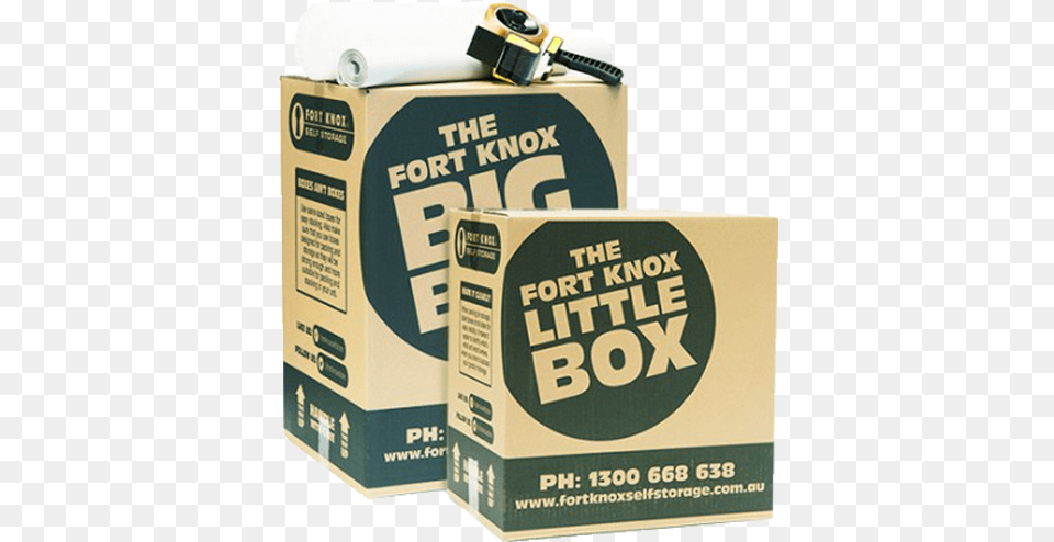 Carton, Box, Cardboard Png Image