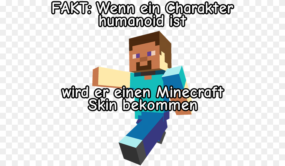 Carton, Person Free Png Download