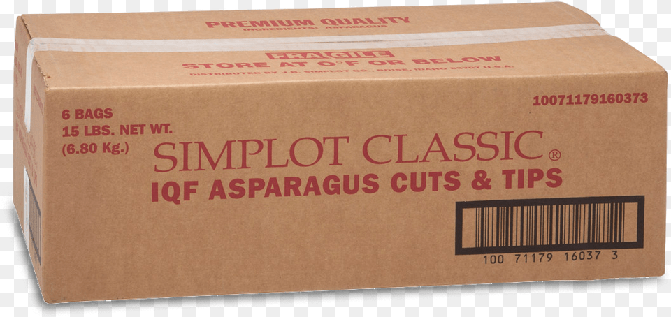 Carton, Box, Cardboard, Package, Package Delivery Free Transparent Png