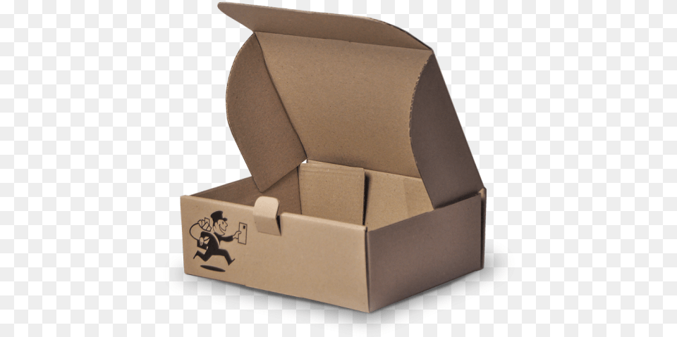 Carton, Box, Cardboard, Package, Package Delivery Free Transparent Png