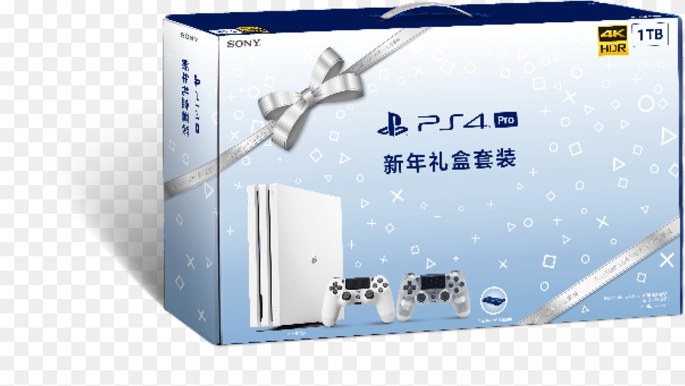 Carton, Electrical Device Free Png