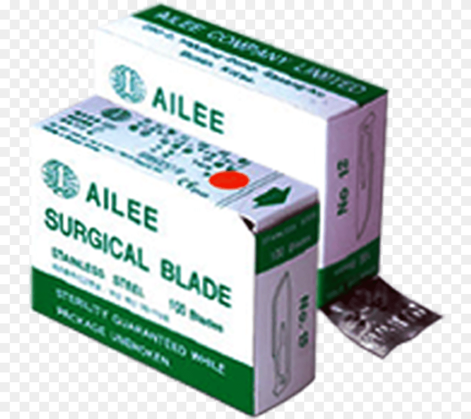 Carton Free Png Download