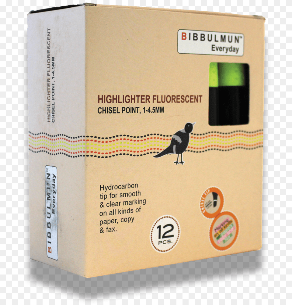 Carton, Box, Bottle, Animal, Bird Png