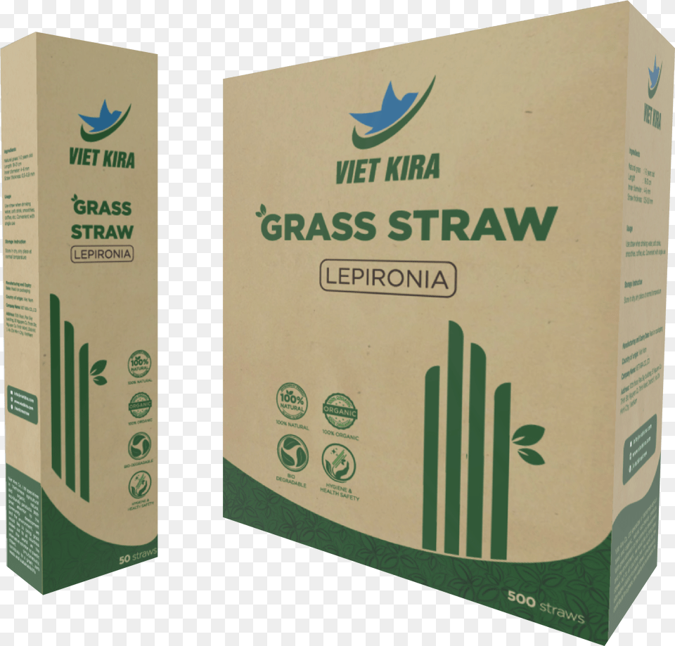 Carton, Box, Cardboard Free Png