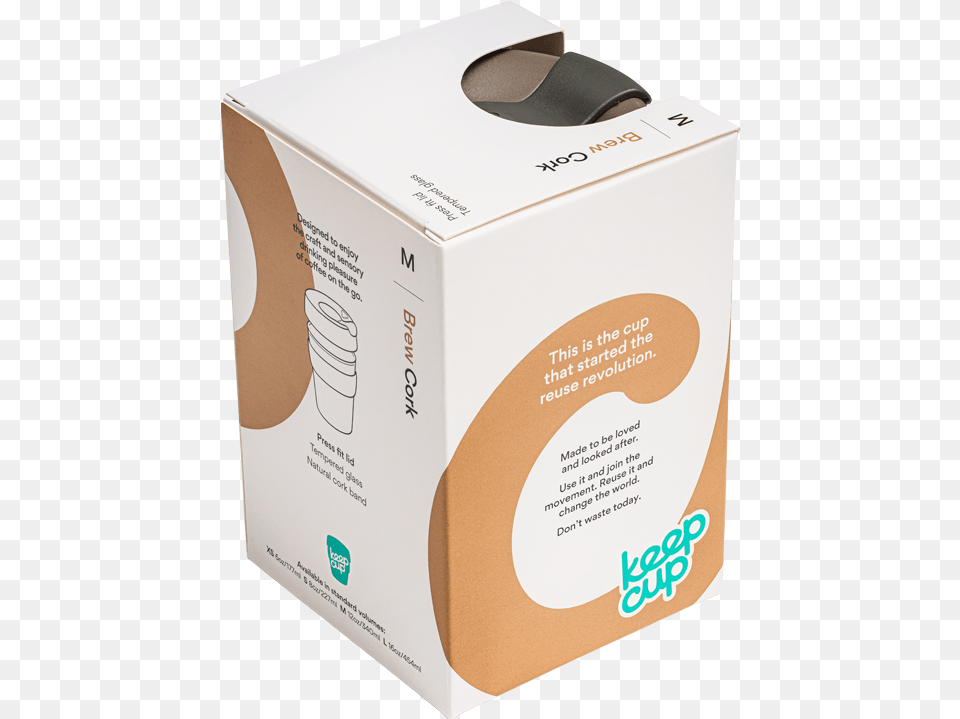 Carton, Box, Cardboard, Package, Package Delivery Free Transparent Png