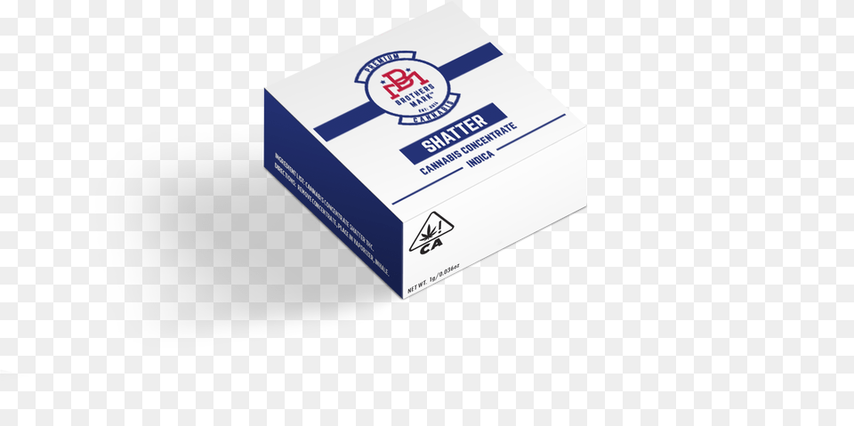 Carton, Box, Business Card, Paper, Text Free Png Download