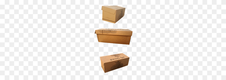 Carton Box, Cardboard, Package, Package Delivery Free Png