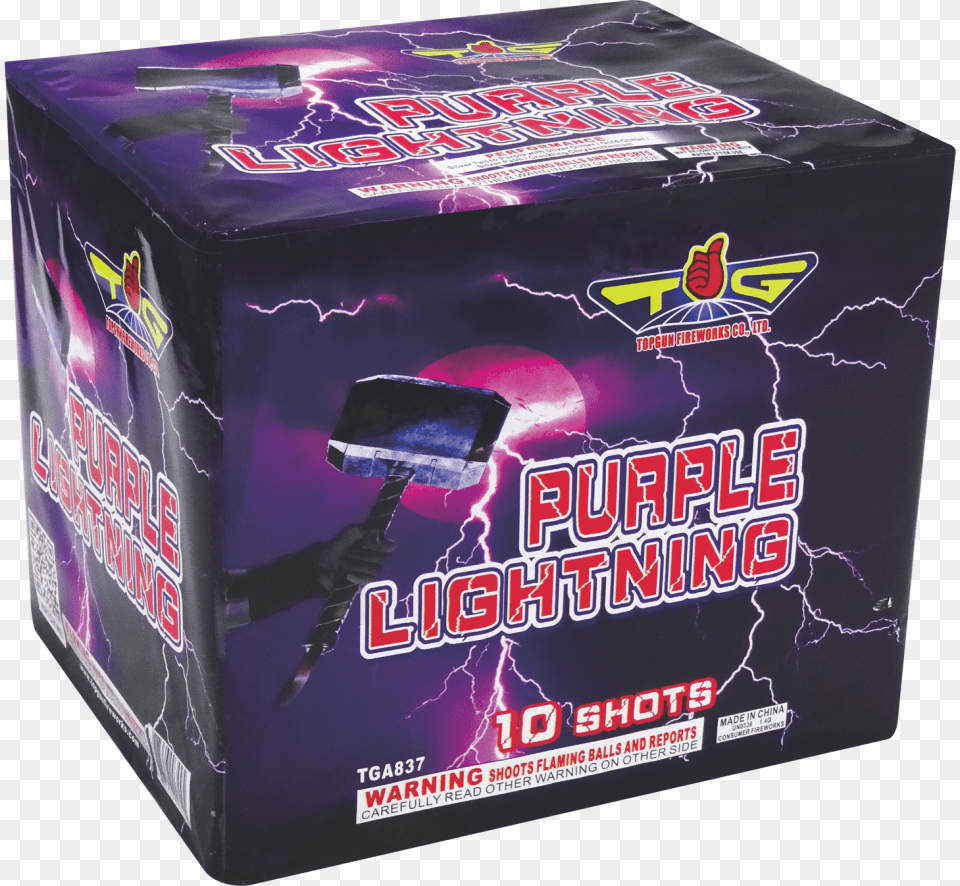 Carton, Box Png Image