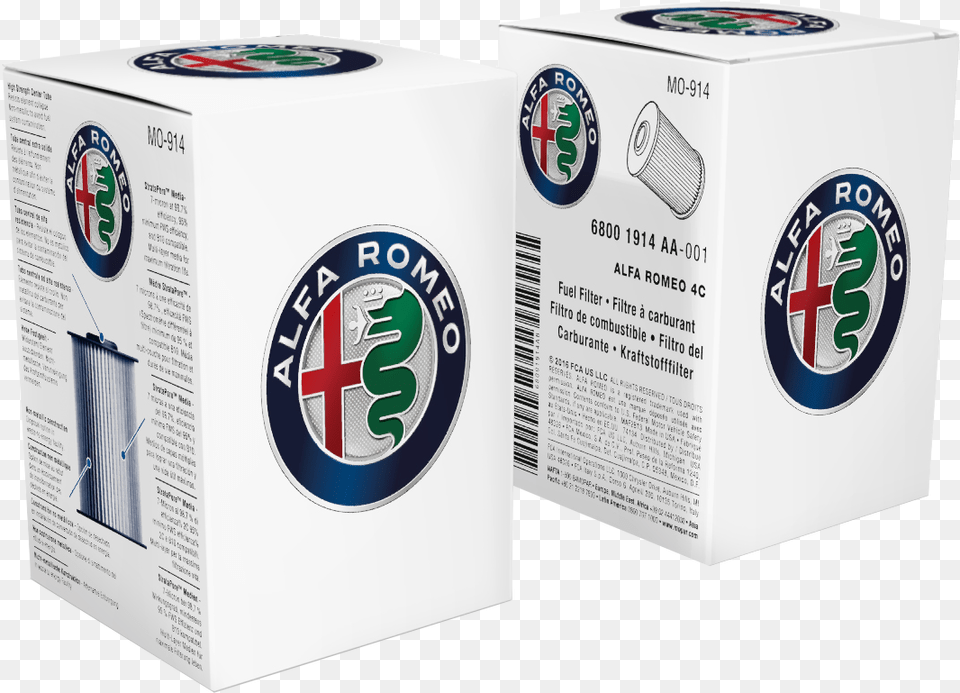 Carton, Box, First Aid, Logo Free Png