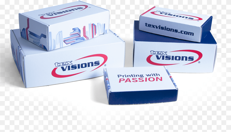 Carton, Box, Cardboard Free Png Download