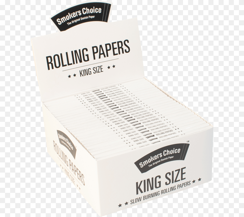 Carton, Box Png Image