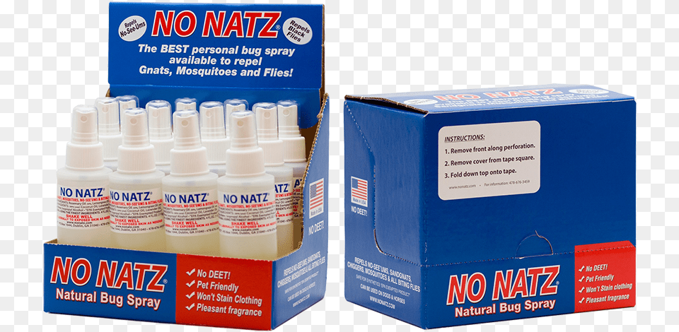 Carton, Bottle, Box Free Png Download