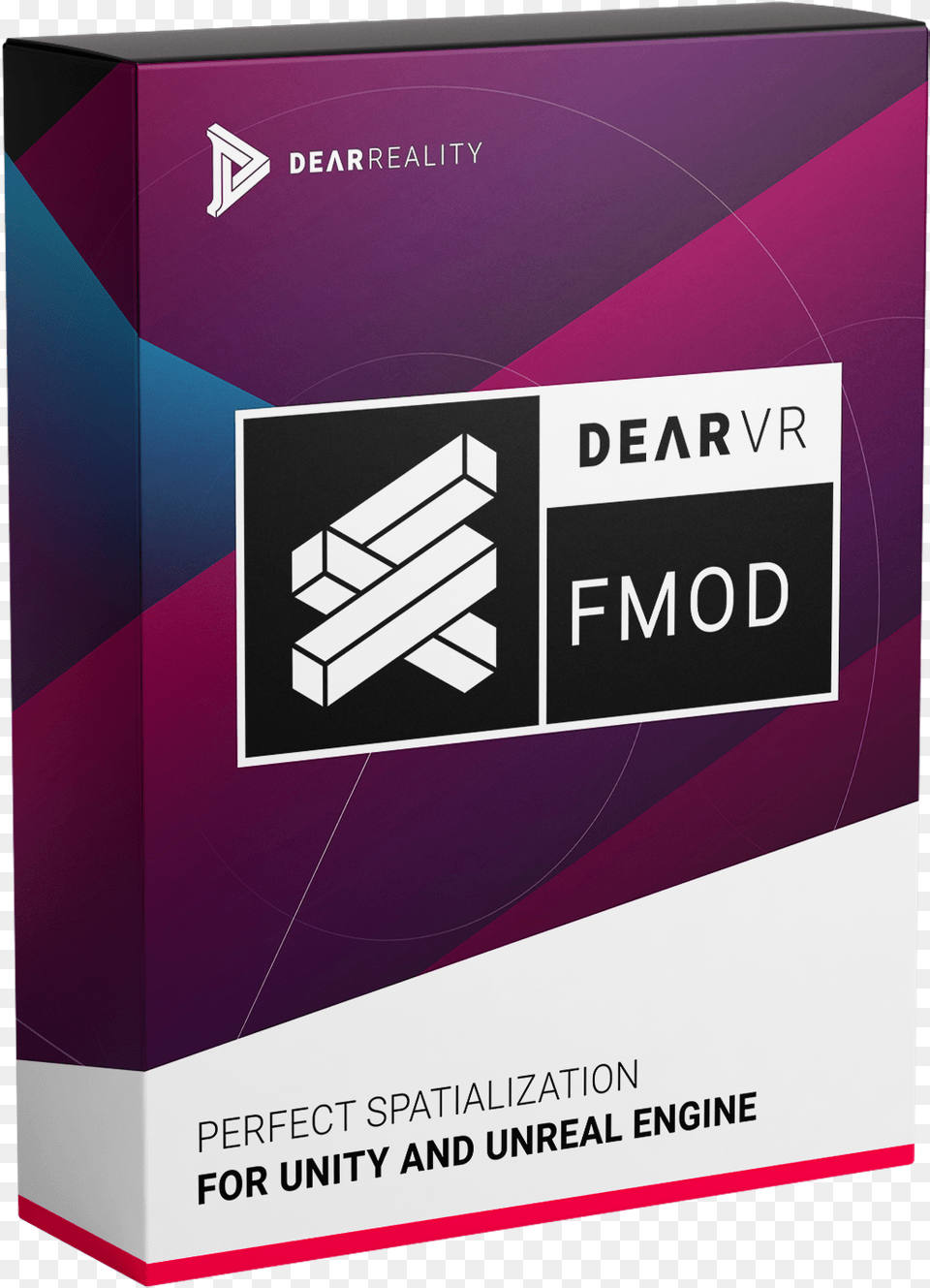 Carton, Advertisement, Poster Free Transparent Png