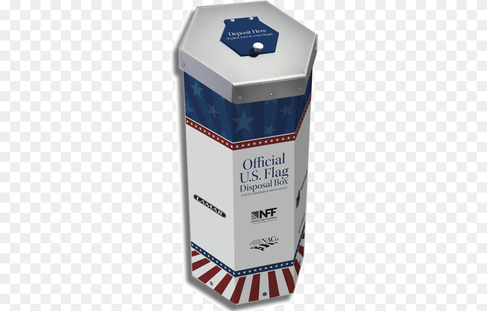 Carton, Box, Cardboard, Bottle, Tin Free Png Download