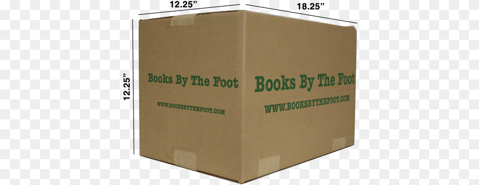 Carton, Box, Cardboard, Package, Package Delivery Free Png