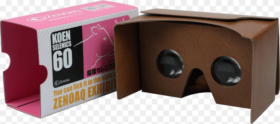 Carton, Box, Cardboard Png