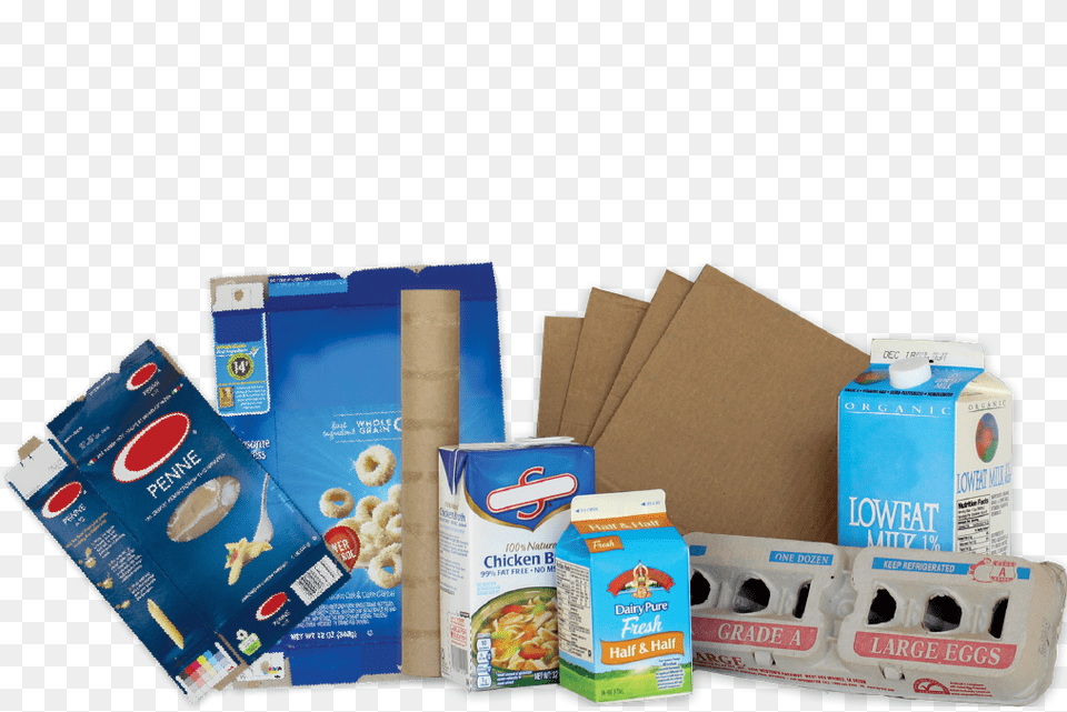 Carton, Advertisement, Box, Cardboard, Poster Png Image