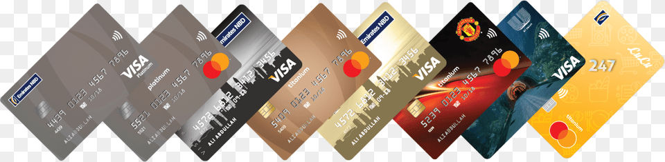 Carton, Text, Credit Card, Business Card, Paper Png Image