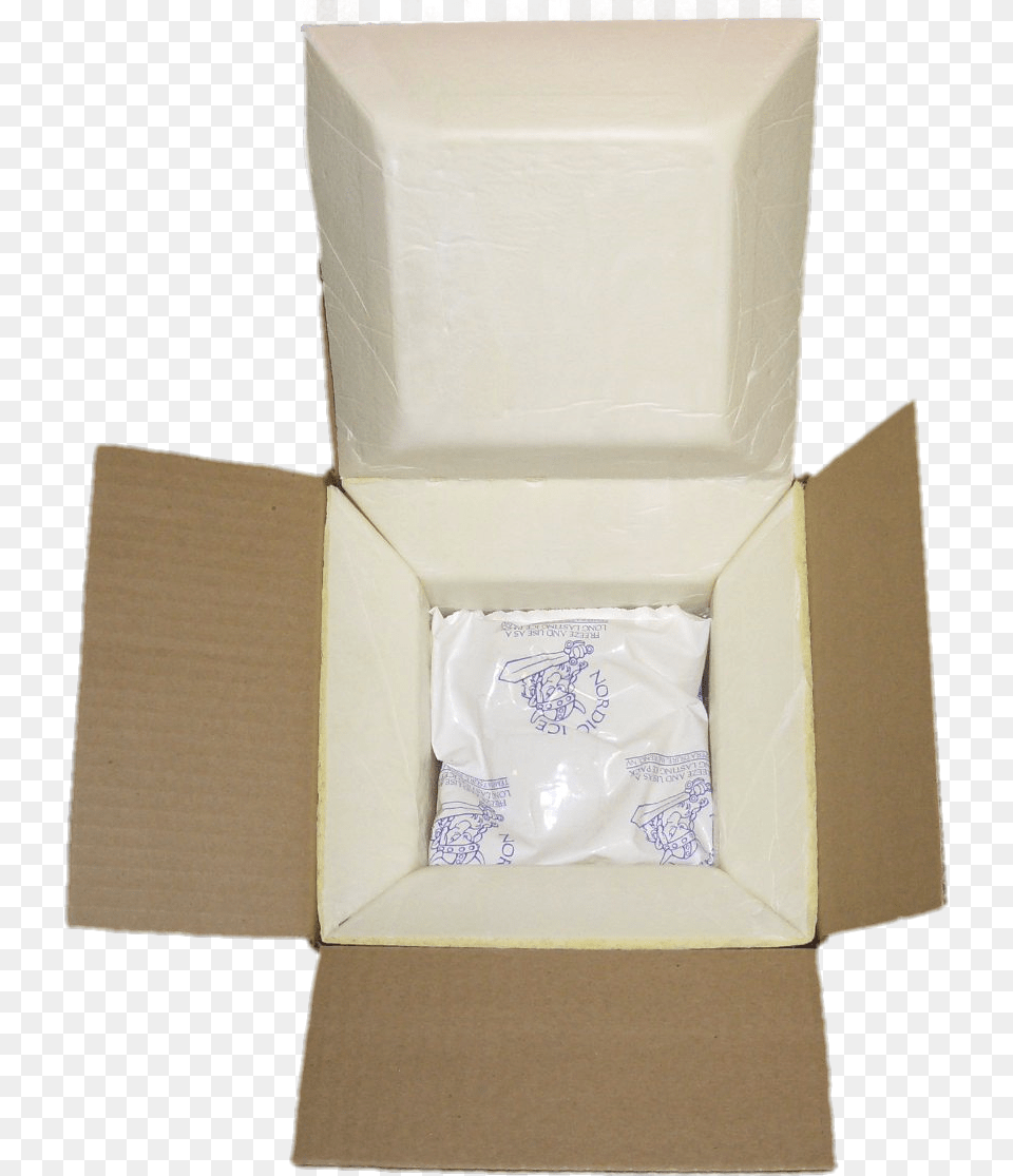 Carton, Box, Cardboard Free Png Download