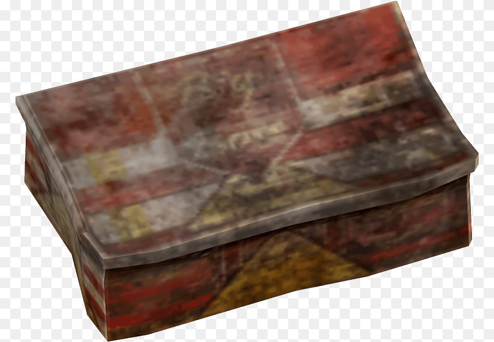 Carton Of Cigarettes Fallout 4 Cigarette Pack, Box, Book, Publication, Treasure Free Png