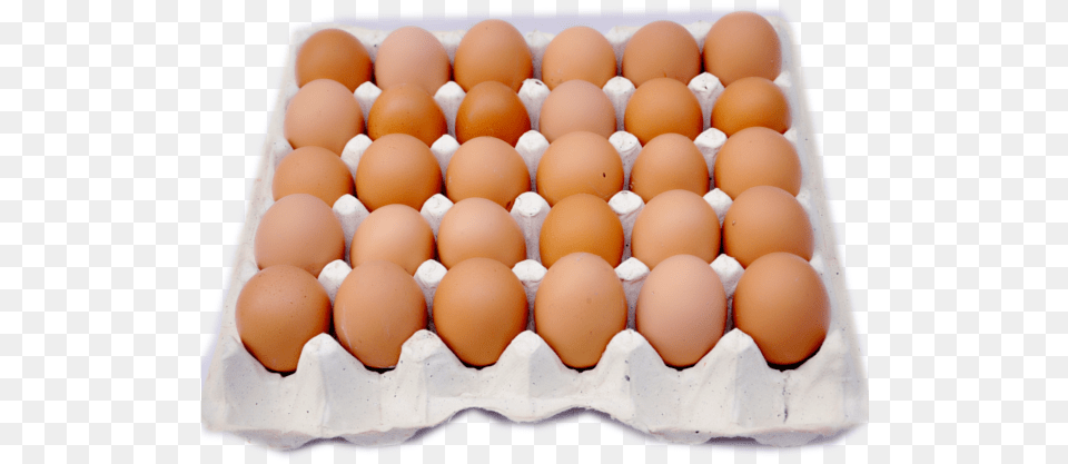 Carton Of Eggs, Egg, Food Free Png