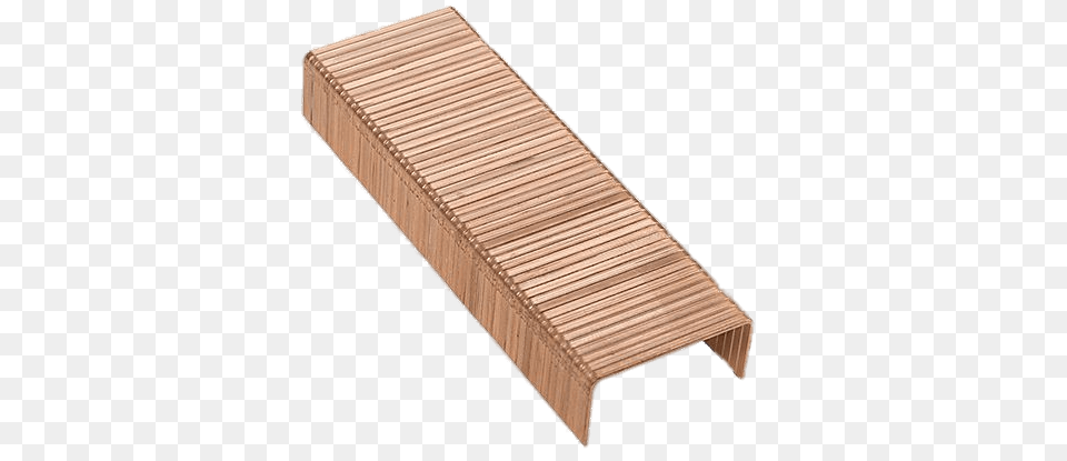 Carton Staples, Wood, Plywood, Water, Waterfront Png Image