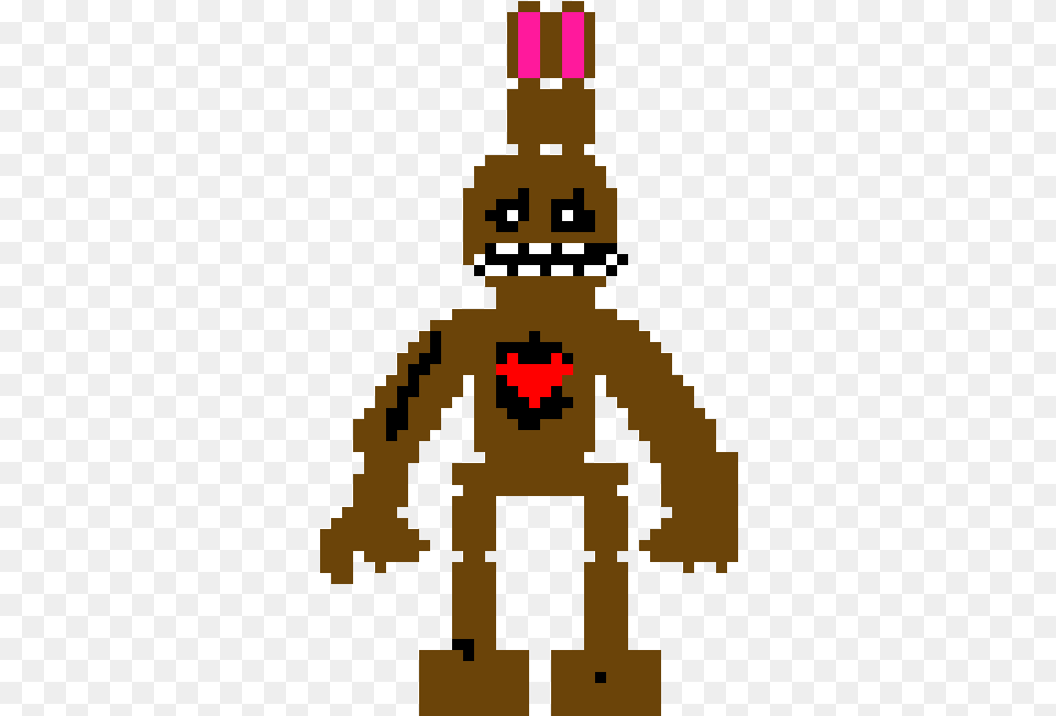 Cartoon Free Transparent Png