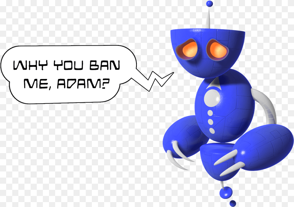 Cartoon, Robot Free Png Download