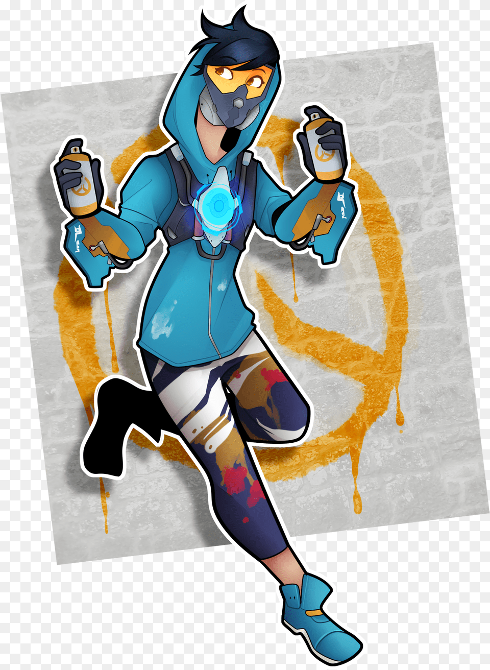 Cartoon, Baby, Person, Face, Head Png