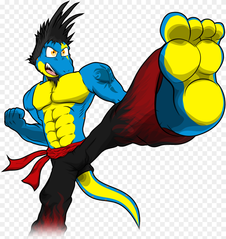 Cartoon, Person, Book, Comics, Publication Png Image