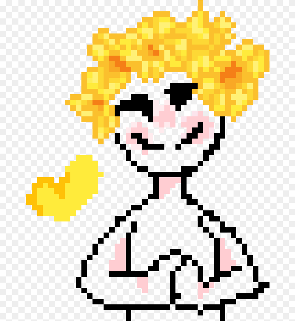 Cartoon Png Image