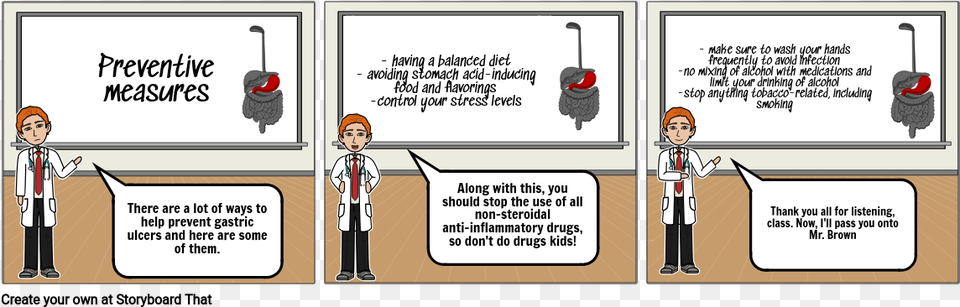 Cartoon, Book, Comics, Publication, Person Png