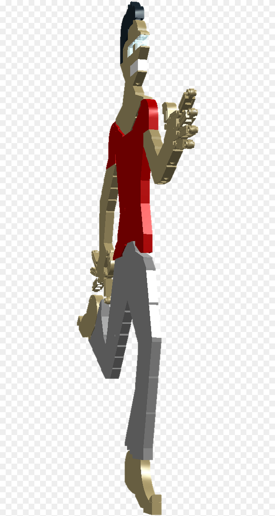 Cartoon, People, Person, Clothing, Glove Png