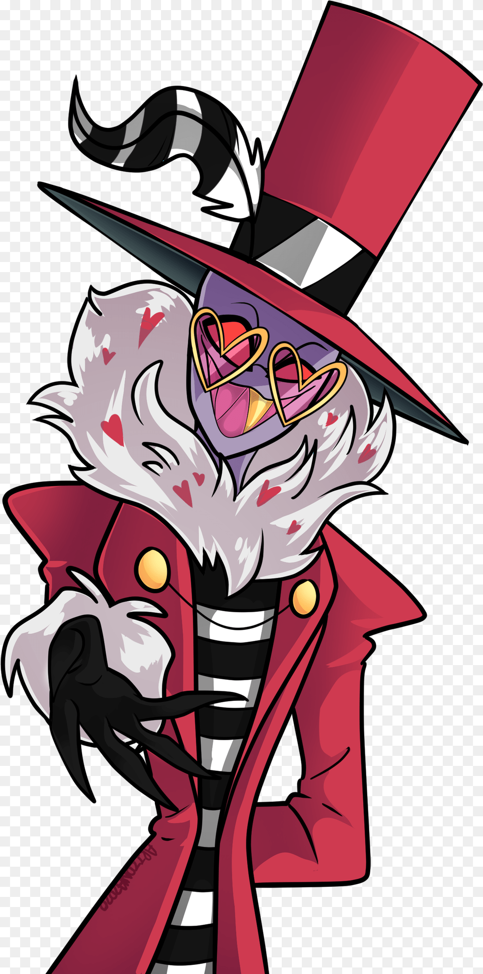Cartoon, Book, Comics, Publication Free Transparent Png
