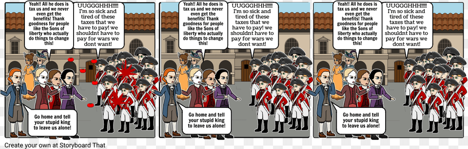 Cartoon, Book, Comics, People, Person Free Png