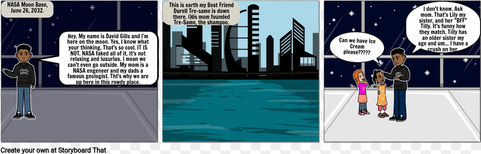 Cartoon, Book, Comics, Publication, Person Free Png