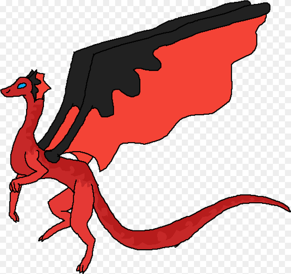 Cartoon, Dragon, Person Free Transparent Png