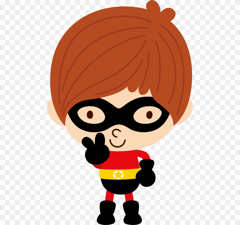 Cartoon, Baby, Face, Head, Person Free Png