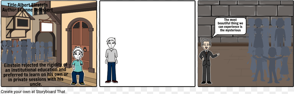 Cartoon, Book, Comics, Publication, Person Free Png Download