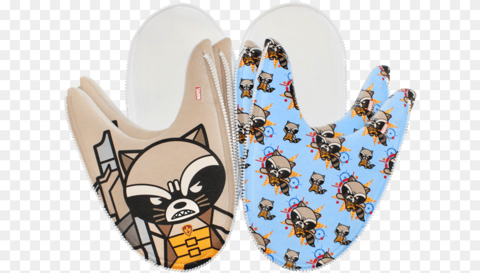 Cartoon, Clothing, Footwear, Shoe Png