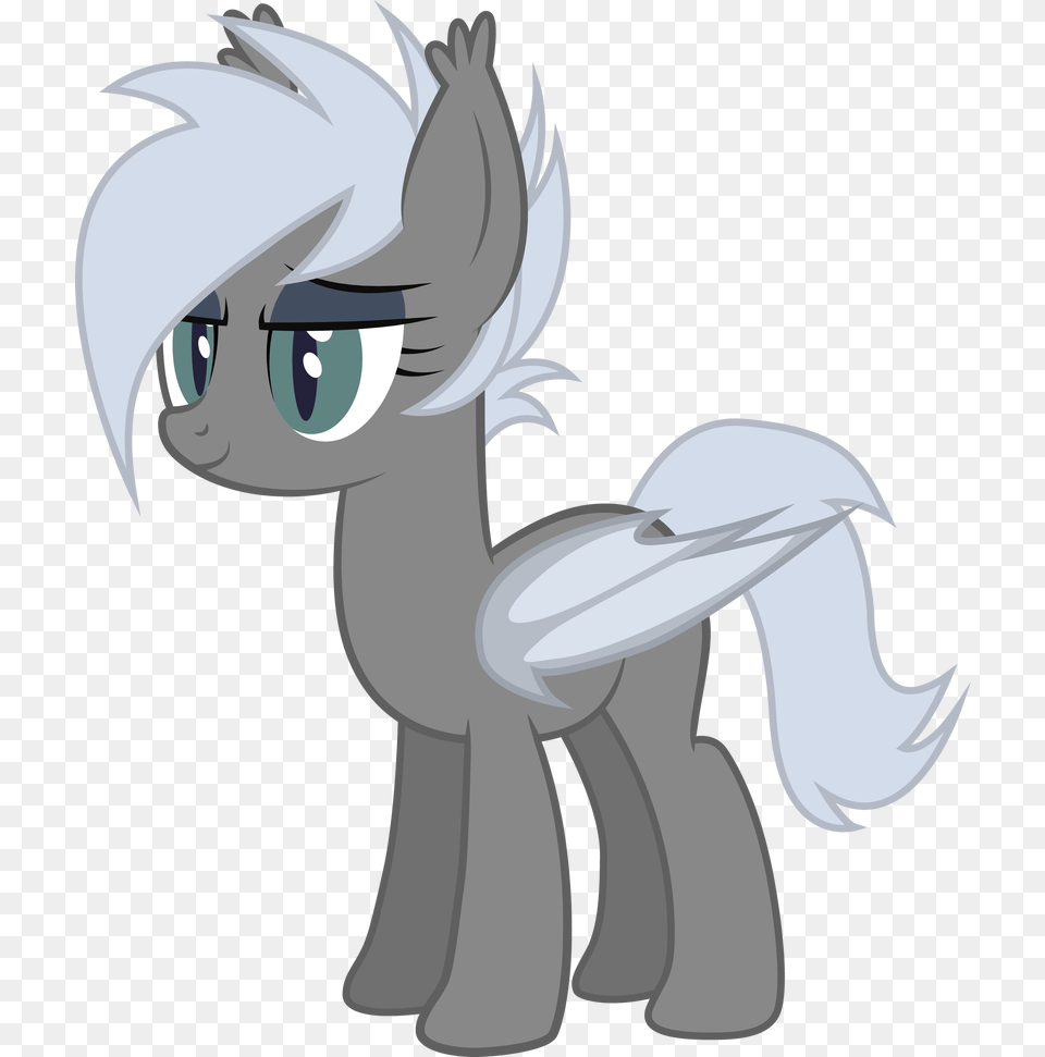 Cartoon, Book, Comics, Publication, Person Png Image