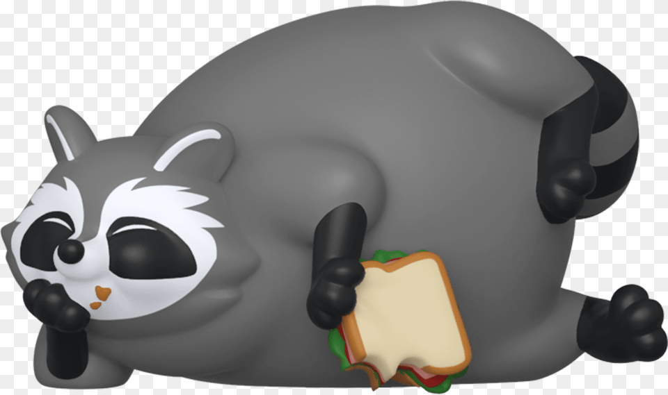 Cartoon, Animal, Mammal Free Png Download