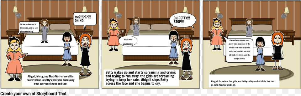 Cartoon 106, Book, Comics, Publication, Person Png Image